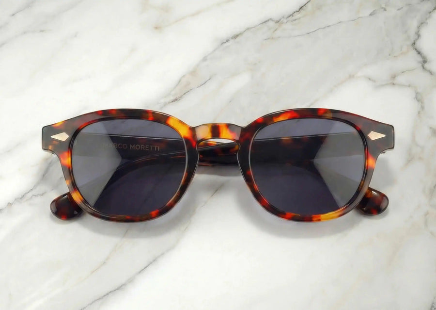 LEOPARD | ORIGINAL