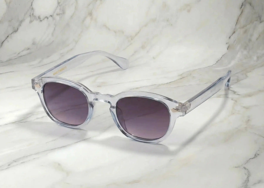 LUXE | ORIGINAL