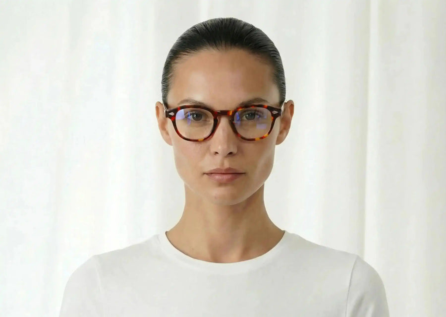 SOHO | ESSENTIEL