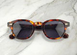 LEOPARD | ORIGINAL