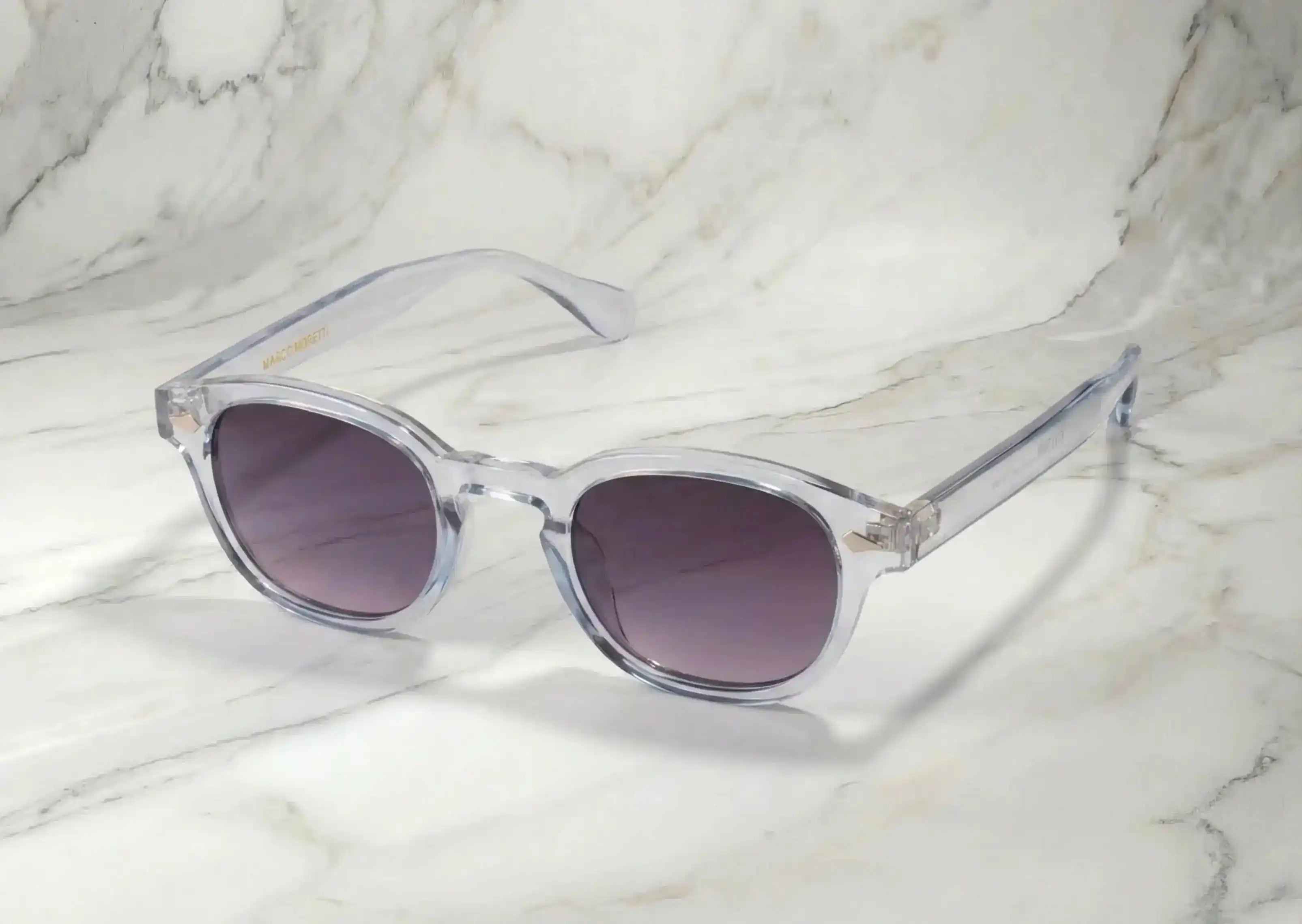 LUXE | ORIGINAL