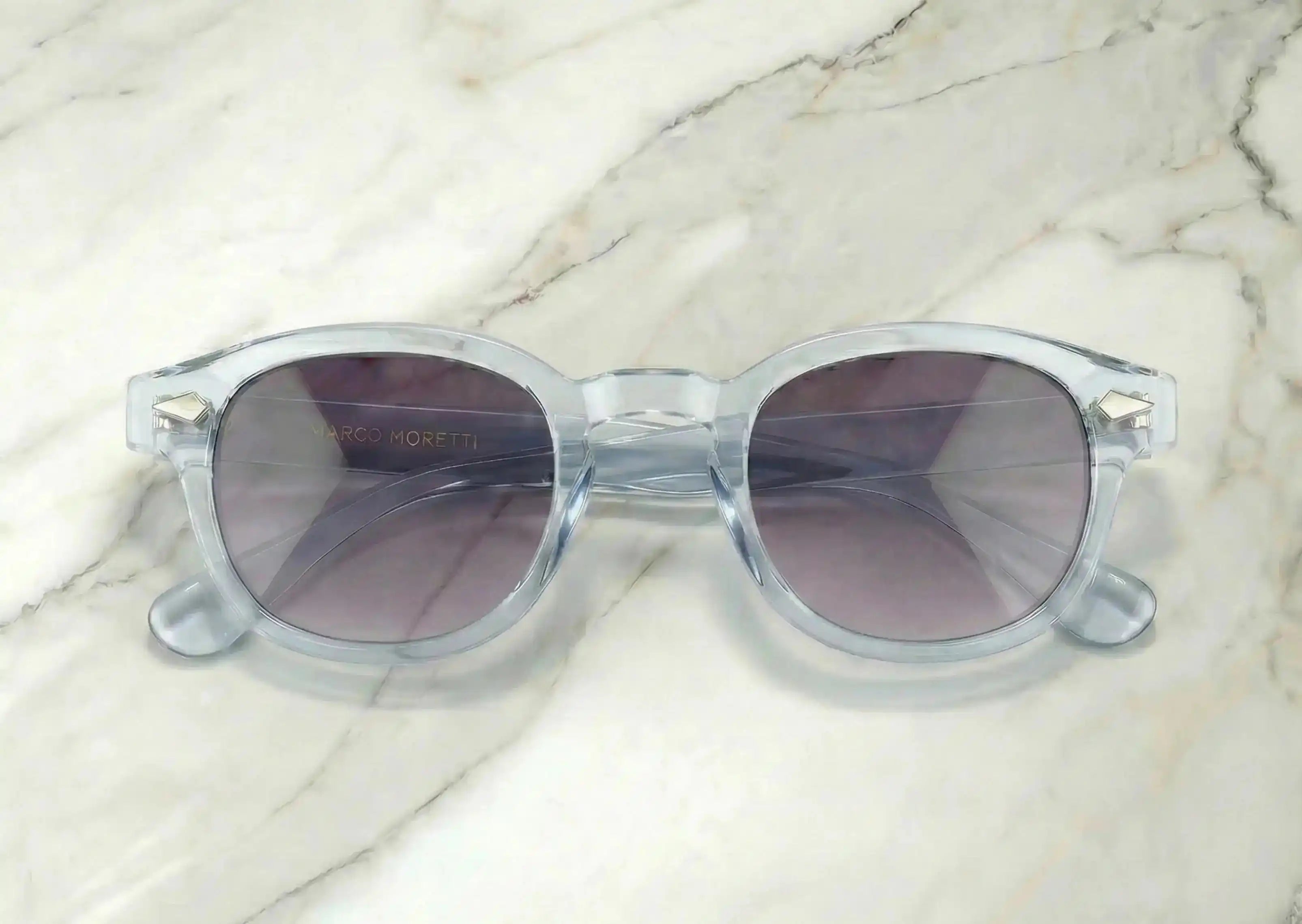 LUXE | ORIGINAL