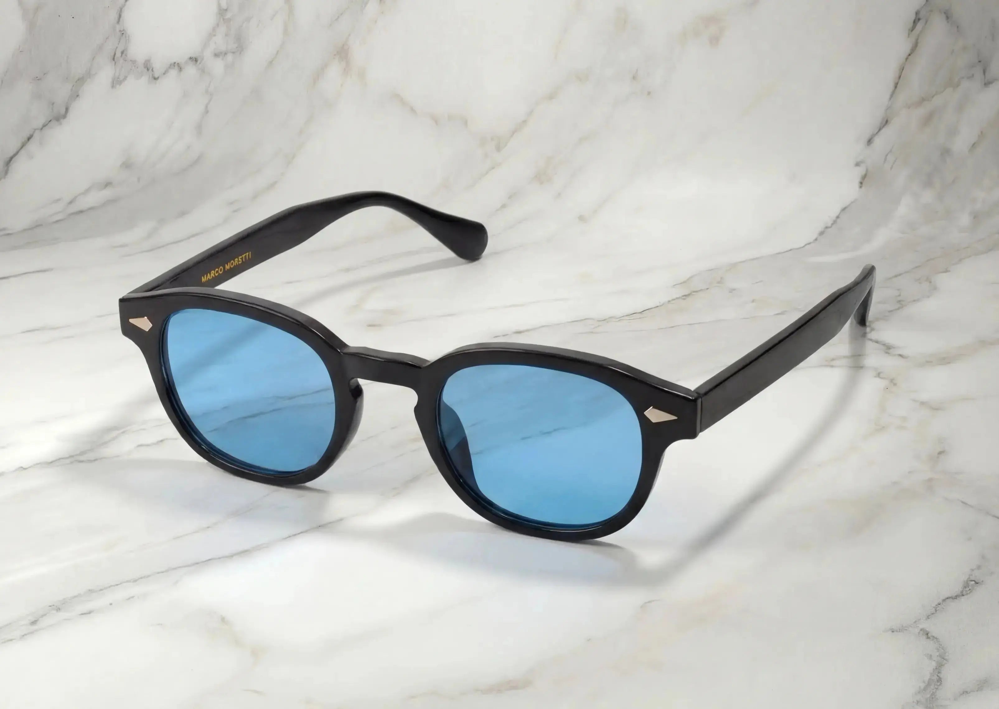 MONTE CARLO | ORIGINAL