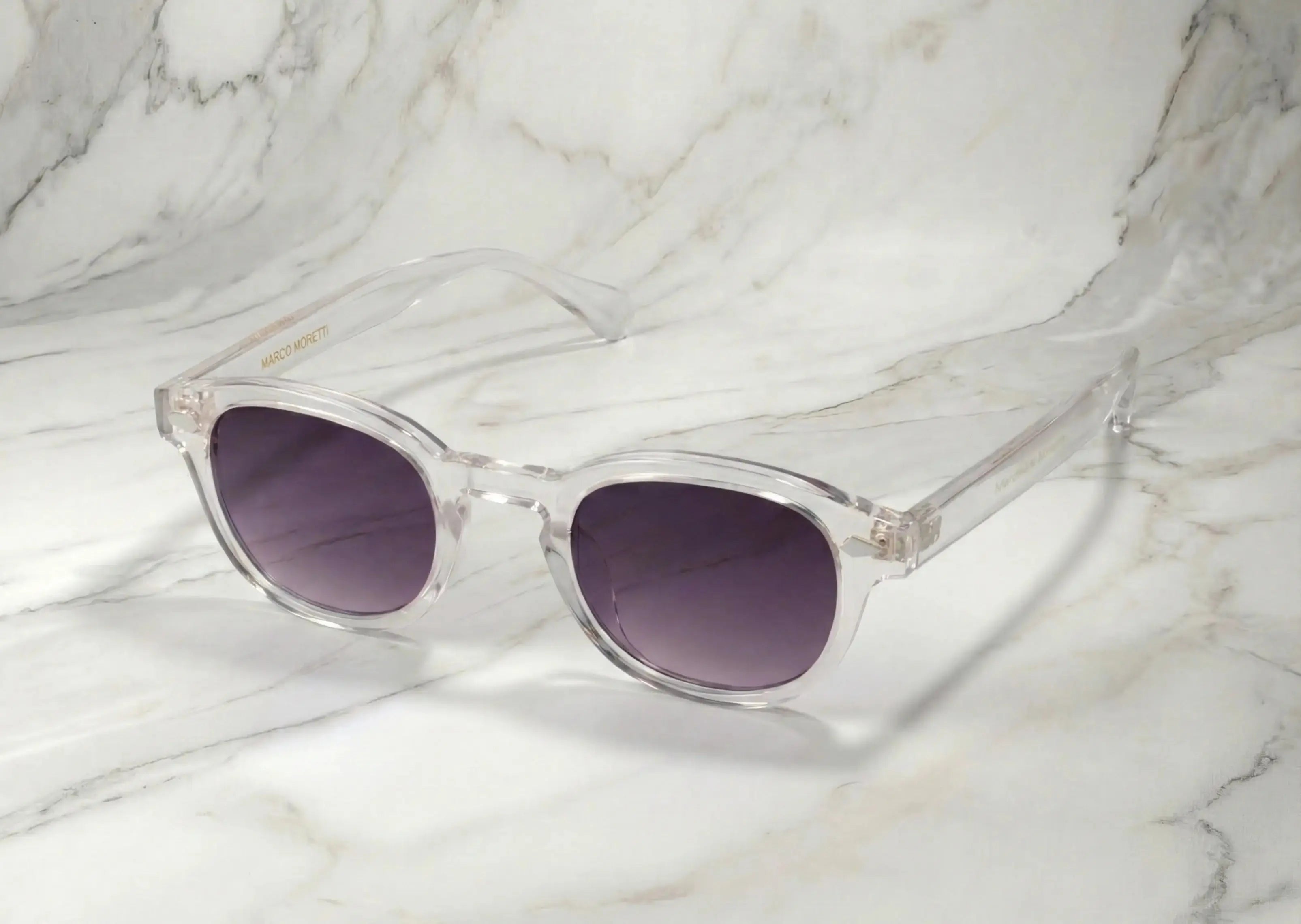 PORTOFINO | ORIGINAL