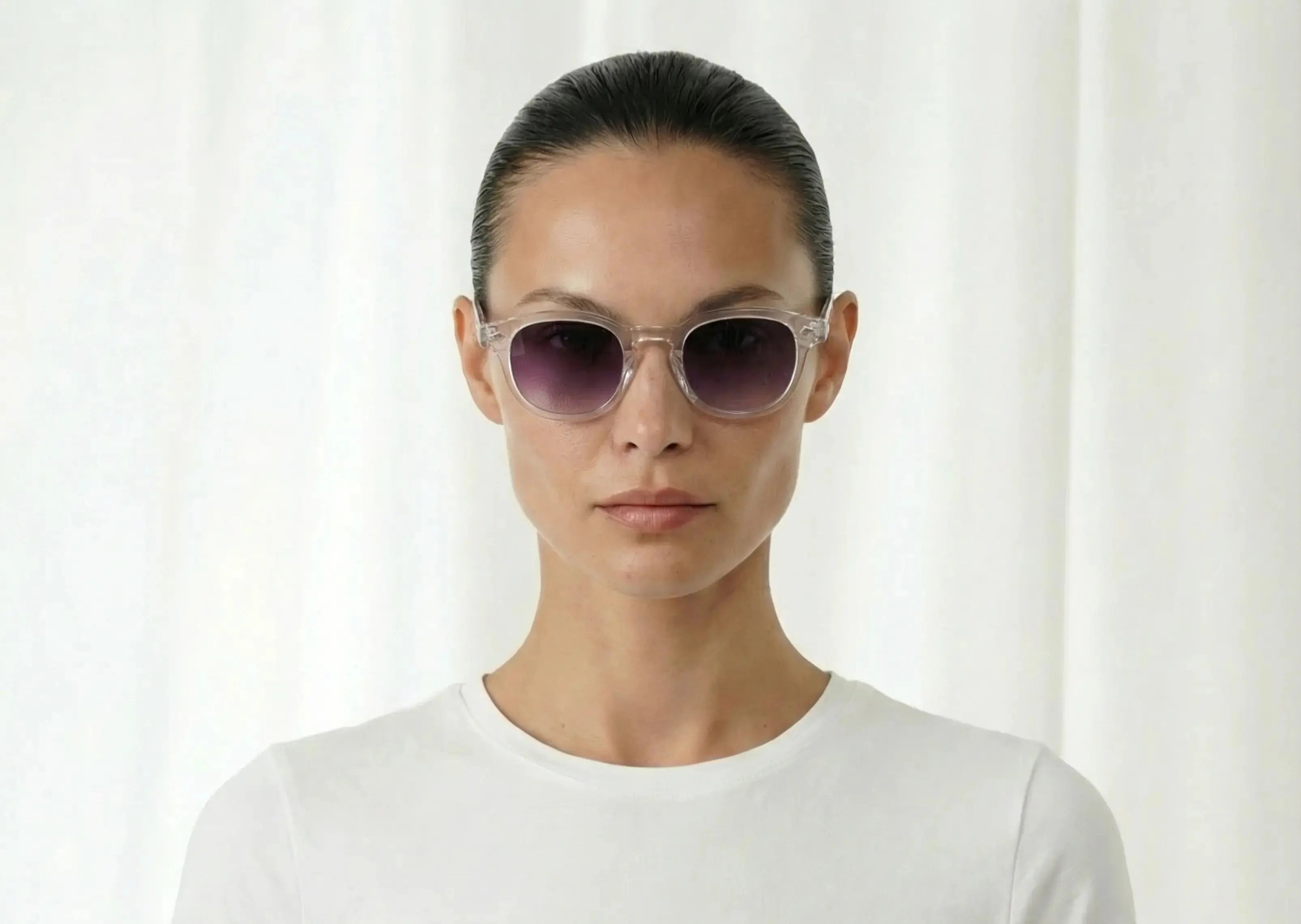 PORTOFINO | ORIGINAL