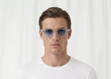 RIVIERA | ORIGINAL