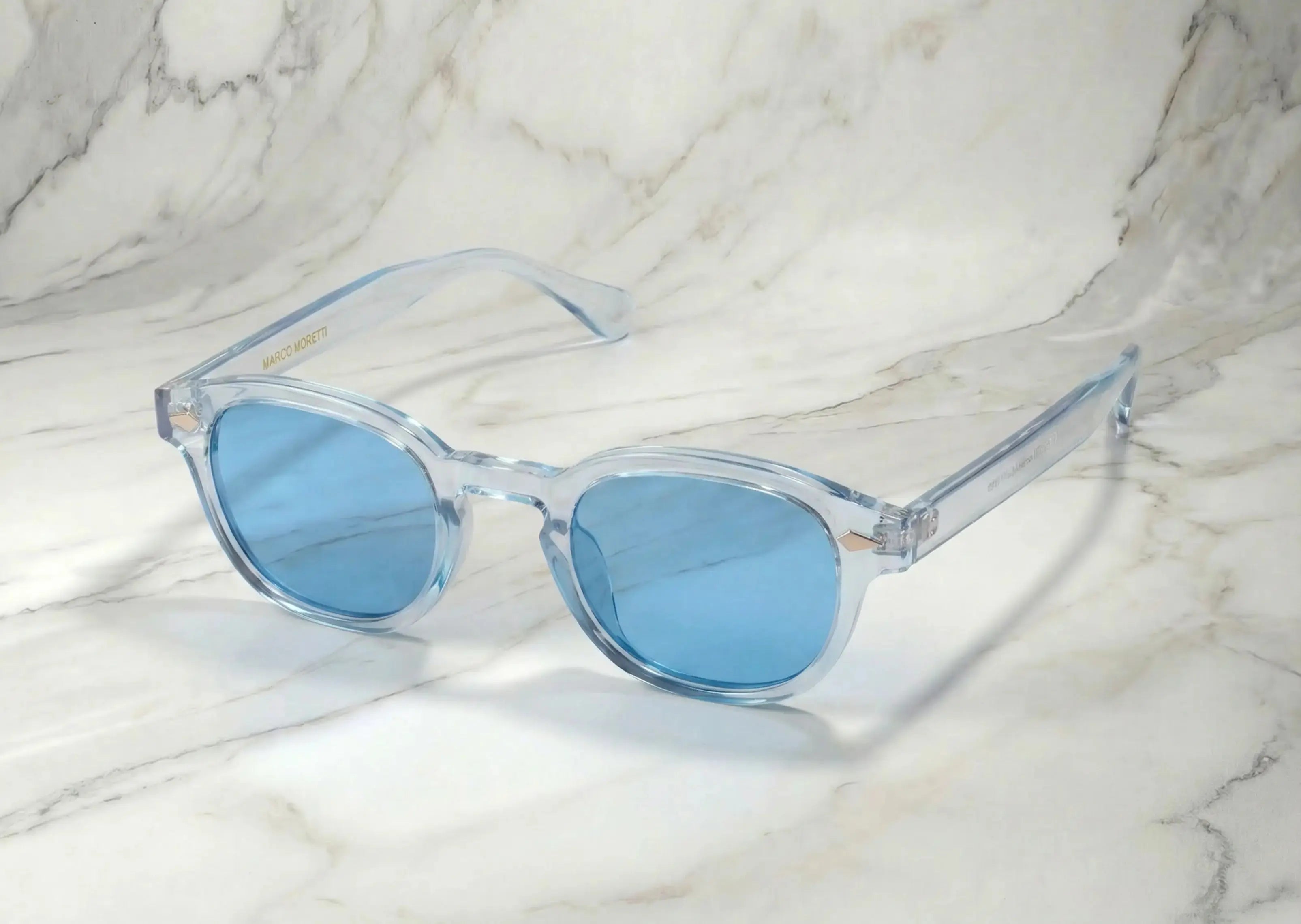 SAINT TROPEZ | ORIGINAL