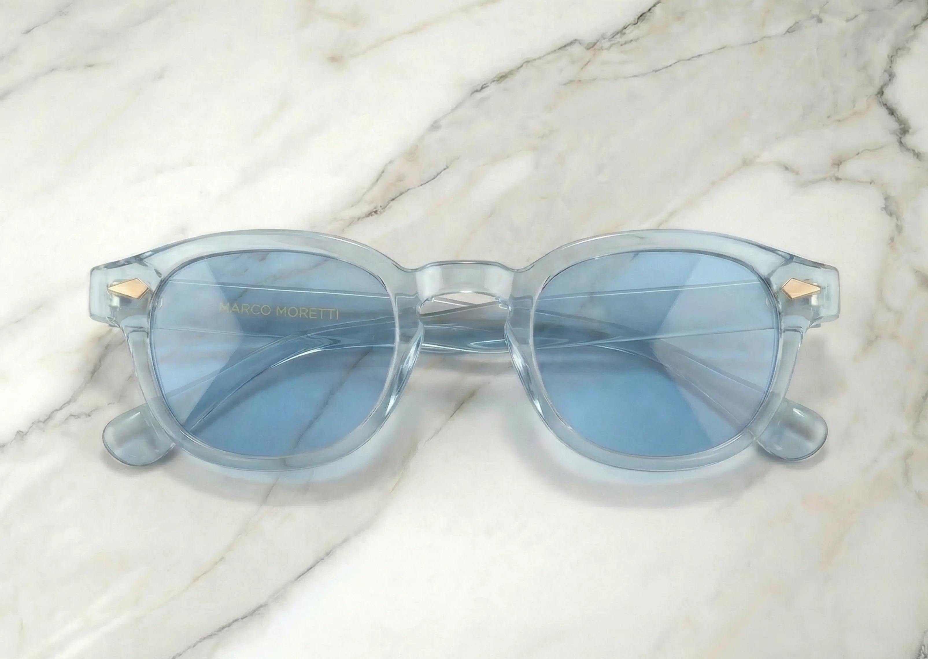 SAINT TROPEZ | ORIGINAL