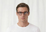 SOHO | ESSENTIEL