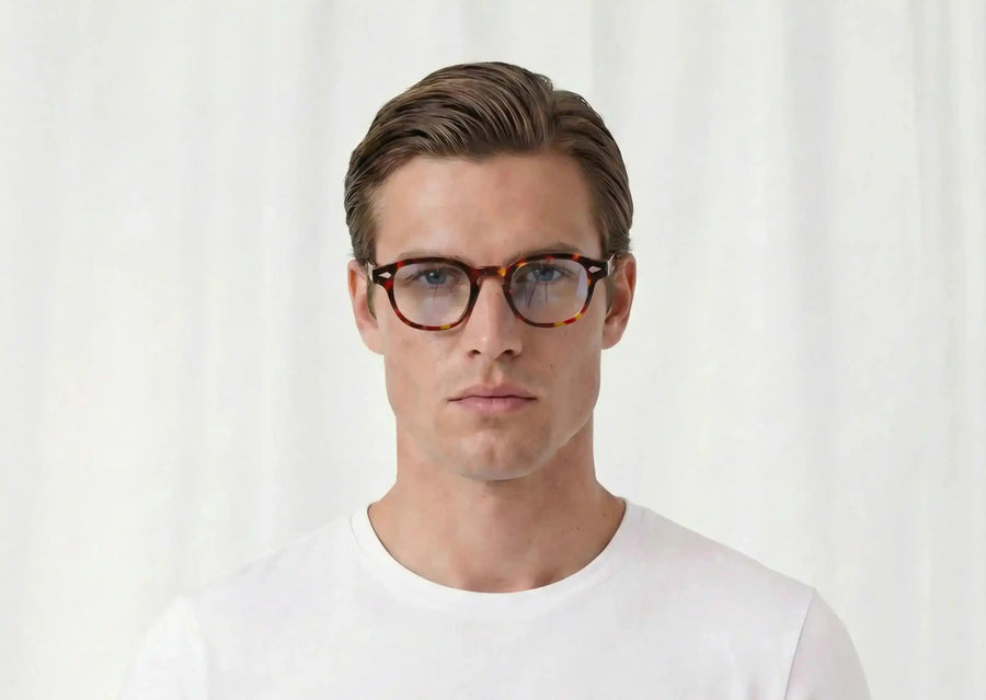 SOHO | ESSENTIEL