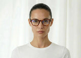 SOHO | ESSENTIEL