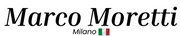 MorretiMarco boutique France  – Accueil