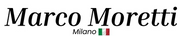 marco-morreti France – Accueil